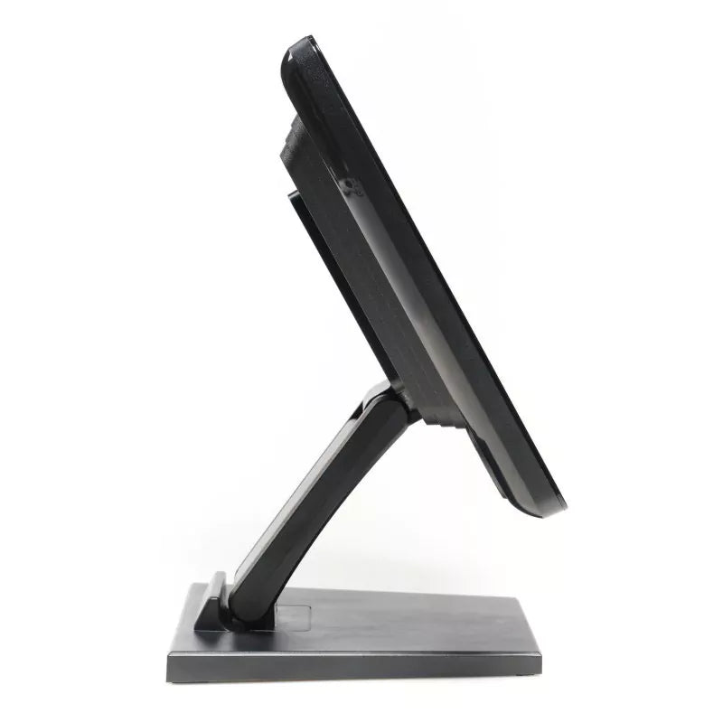 Monitor Táctil 15" Resistivo Iggual MTL15C LCD XGA USB