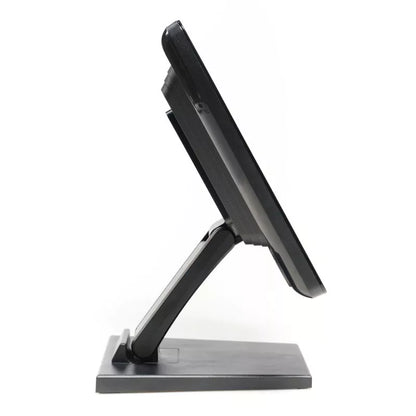 Monitor Táctil 15" Resistivo Iggual MTL15C LCD XGA USB