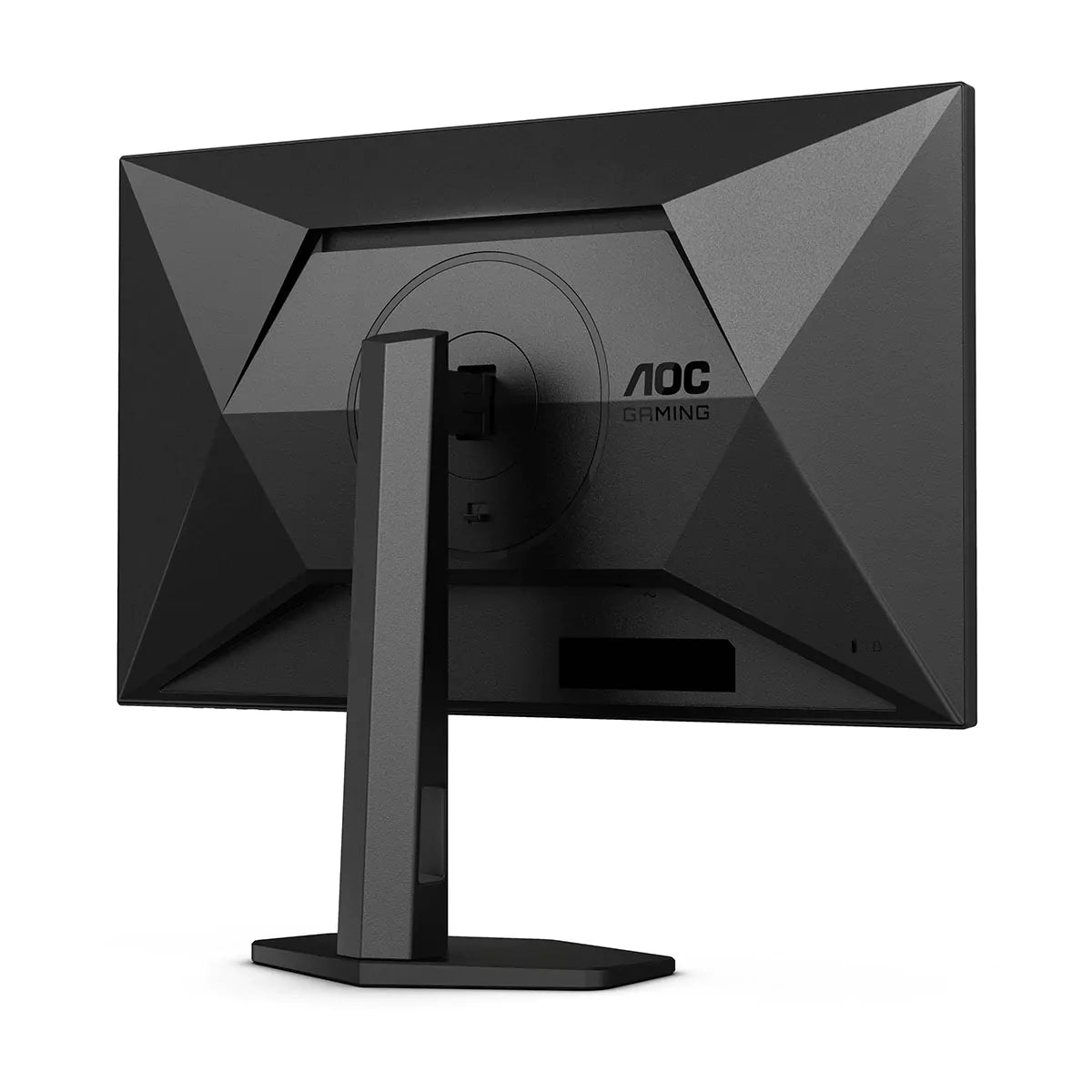 Monitor AOC 27G4XE 27" LED Fast IPS FullHD 180Hz HDR10 1ms
