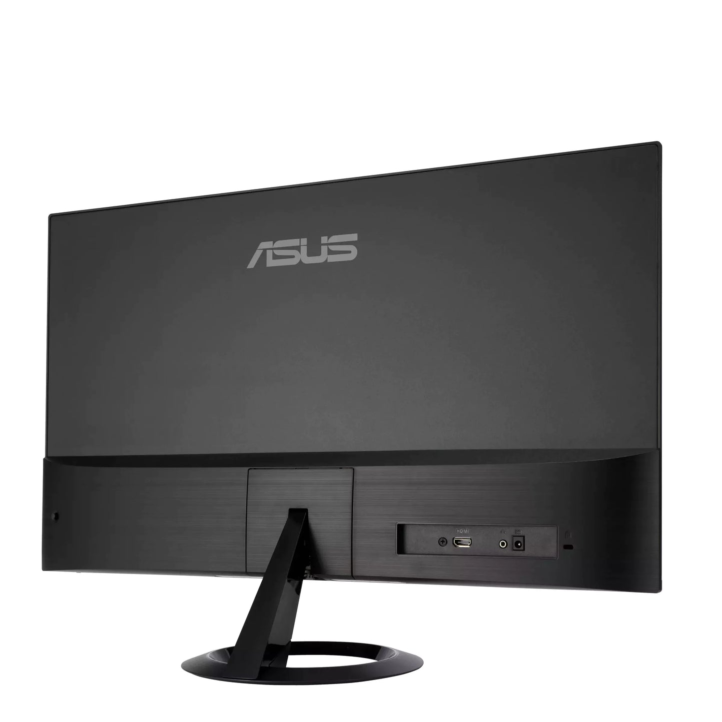 Monitor Asus 27´ IPS LED FullHD 1080p 100Hz VZ27EHF Preto
