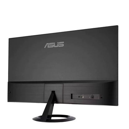 Monitor Asus 27´ IPS LED FullHD 1080p 100Hz VZ27EHF Preto