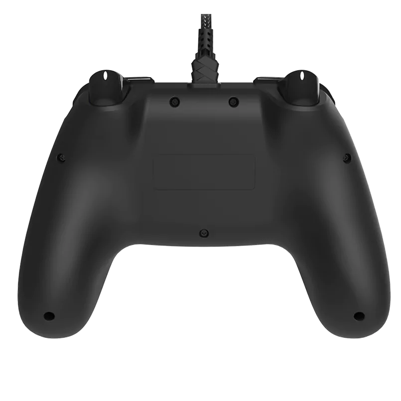 Gamepad Fantech Revolver GP12