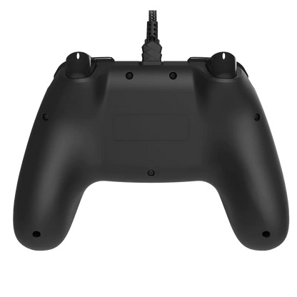 Gamepad Fantech Revolver GP12