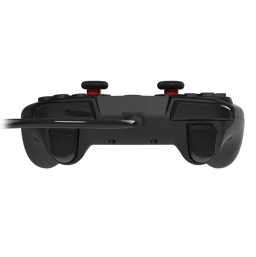 Gamepad Fantech Revolver GP12