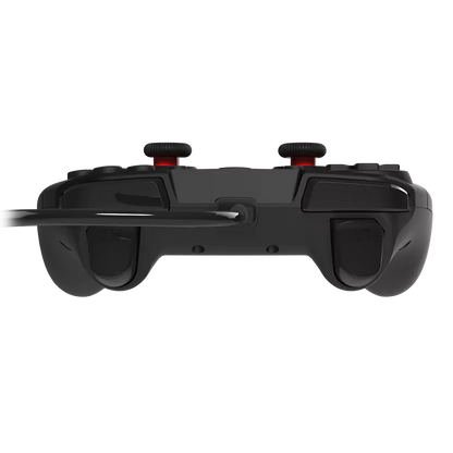 Gamepad Fantech Revolver GP12