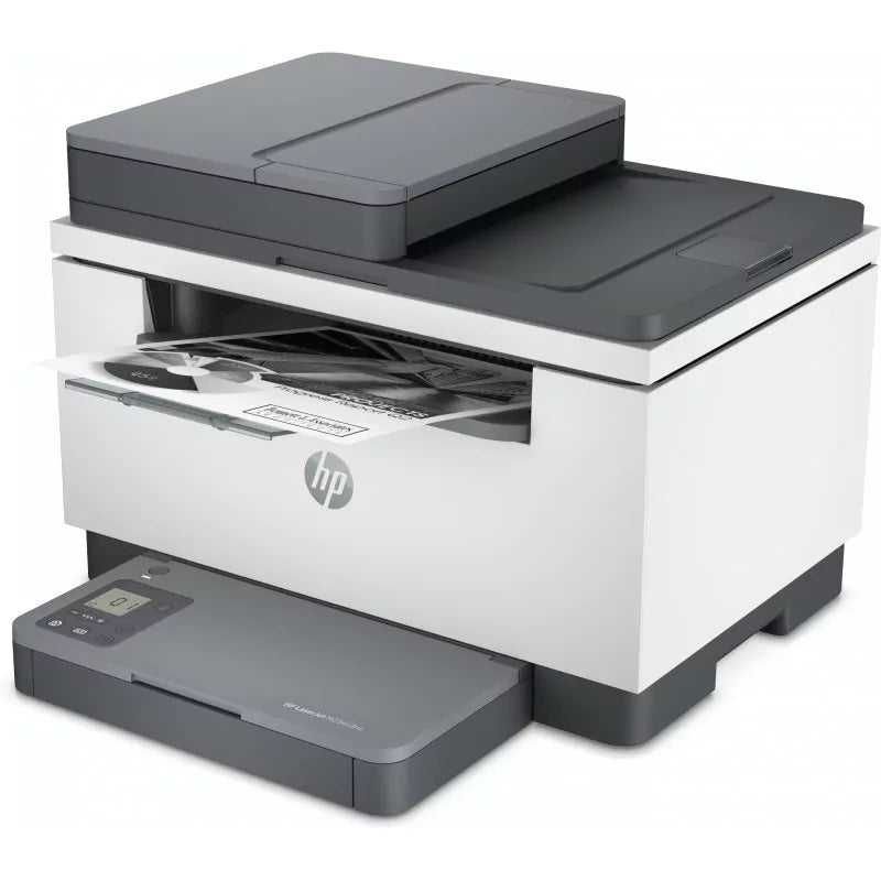 Impressora HP Plus LaserJet M234sdn