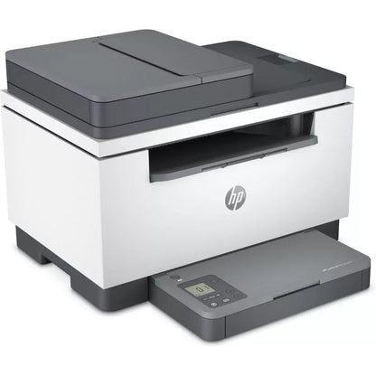 Impressora HP Plus LaserJet M234sdn