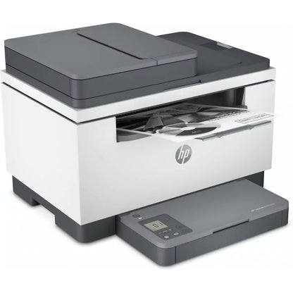 Impressora HP Plus LaserJet M234sdn