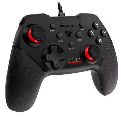 Gamepad Fantech Shooter II GP13