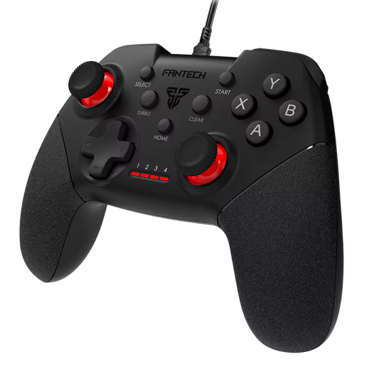 Gamepad Fantech Shooter II GP13