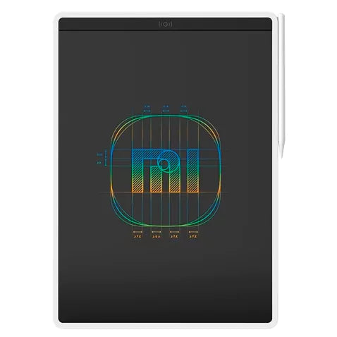 Tablet de Desenho c/ Pen Xiaomi Mi LCD Writing COLOR Tablet 13.5"