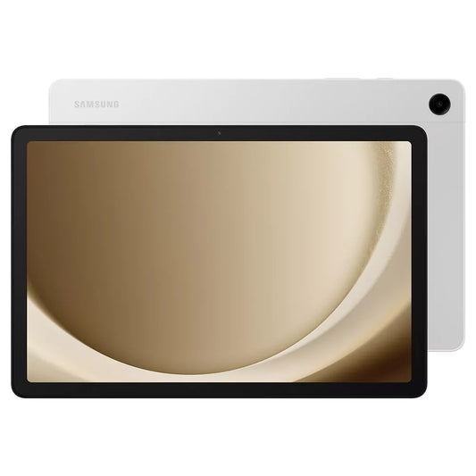 Tablet Samsung Galaxy Tab A9+ 11" 4GB/64GB WiFi Cinza