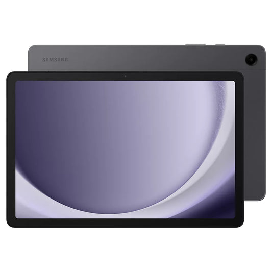 Tablet Samsung Galaxy Tab A9+ 11" 8GB/128GB WiFi Preto