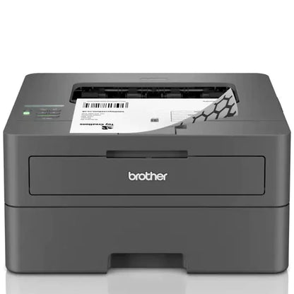 Impressora Brother HL-L2400DWE