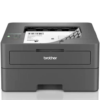 Impressora Brother HL-L2445DW