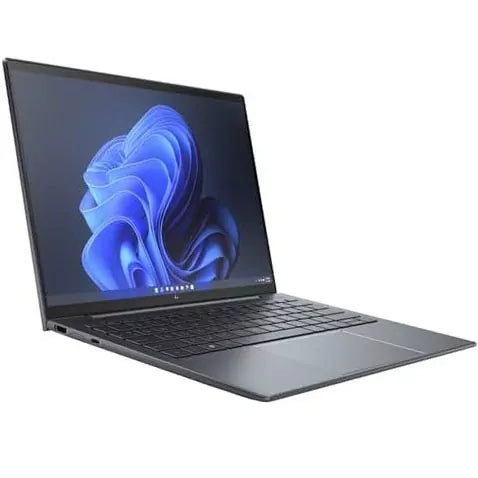 Portátil Recondicionado HP Elite Dragonfly 13.3" TOUCH, i7-8565U, 16GB, 256GB SSD Windows 11 Pro