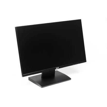 Monitor Táctil 24" Iggual MTL236A FHD