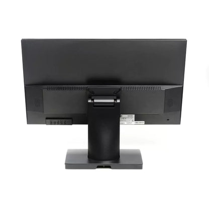 Monitor Táctil 24" Iggual MTL236A FHD