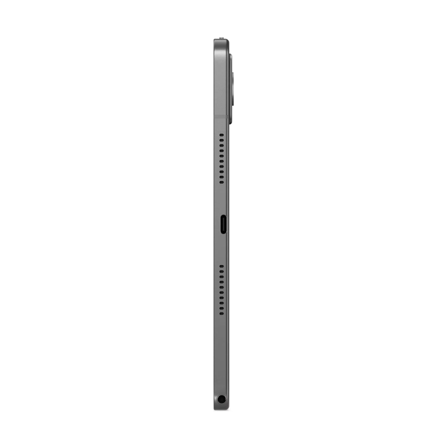Tablet + Pen Lenovo Idea Tab 11" (8GB/128GB) 5G Wi-Fi Cinzento