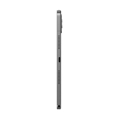 Tablet + Pen Lenovo Idea Tab 11" (8GB/128GB) 5G Wi-Fi Cinzento