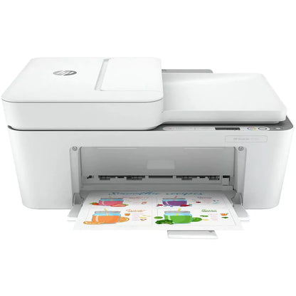 Impressora HP Deskjet 4220e