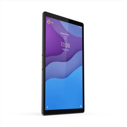 Tablet Lenovo Tab 10 HD 10.1" (4GB/64GB) Cinza -TB311