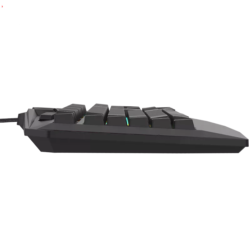 Teclado Fantech Booster K513 RGB (PT)