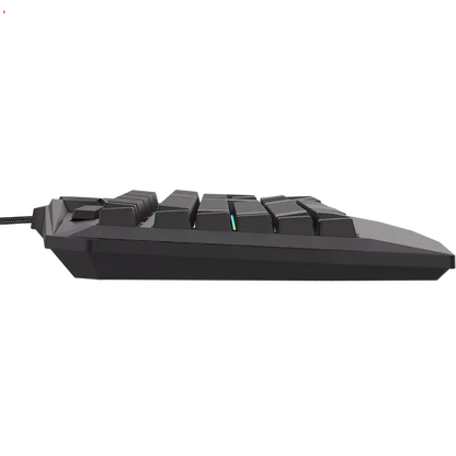 Teclado Fantech Booster K513 RGB (PT)