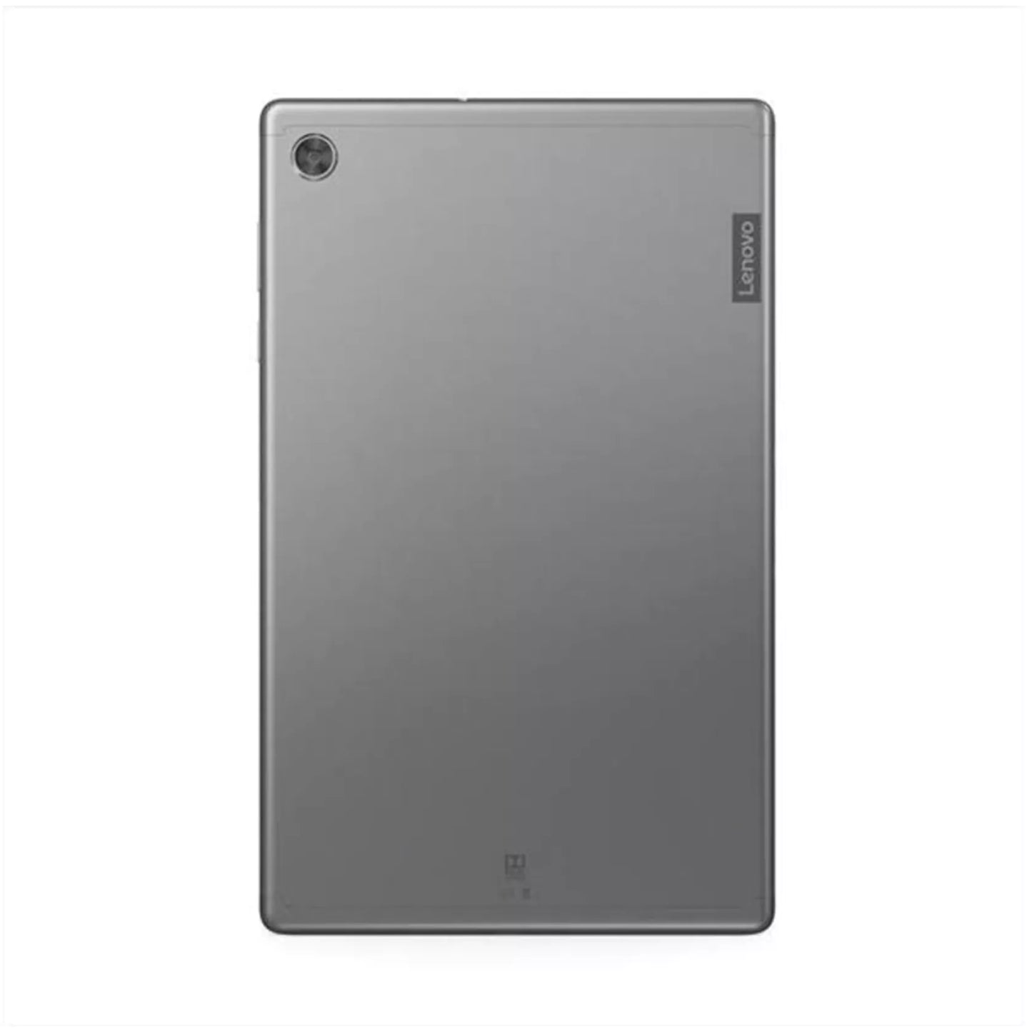 Tablet Lenovo Tab 10 HD 10.1" (4GB/64GB) Cinza -TB311