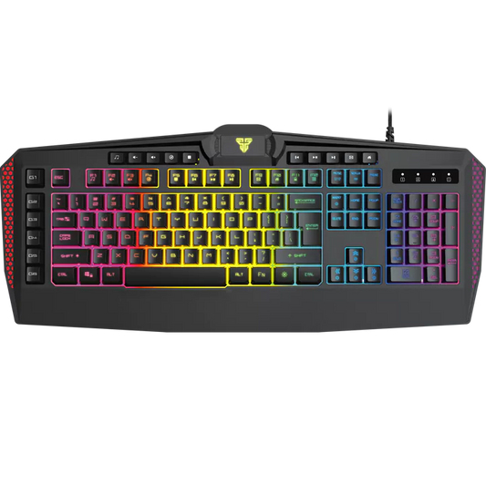 Teclado Fantech Booster K513 RGB (PT)