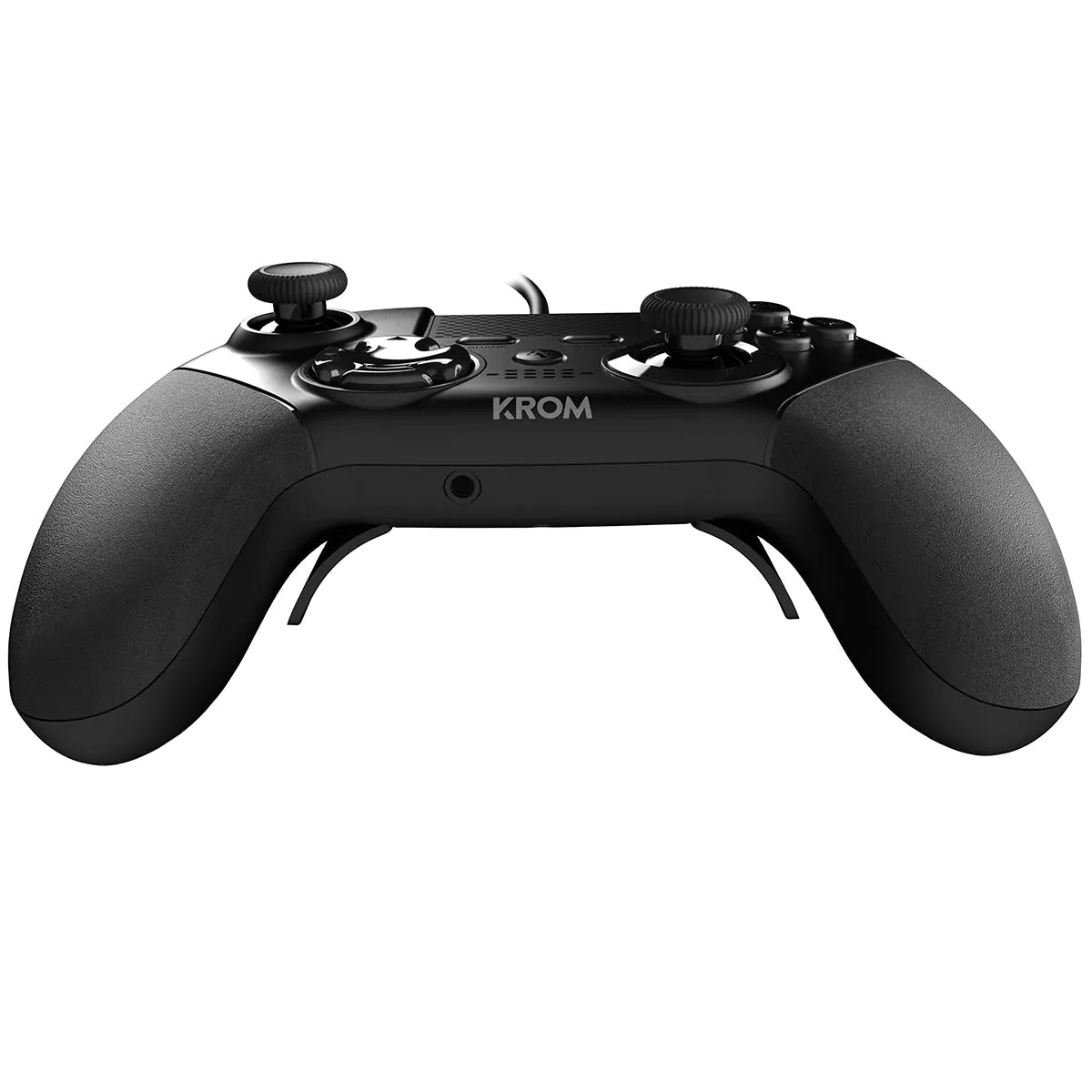 Gamepad Krom Kaiser Elite (PC / PS3 / PS4)