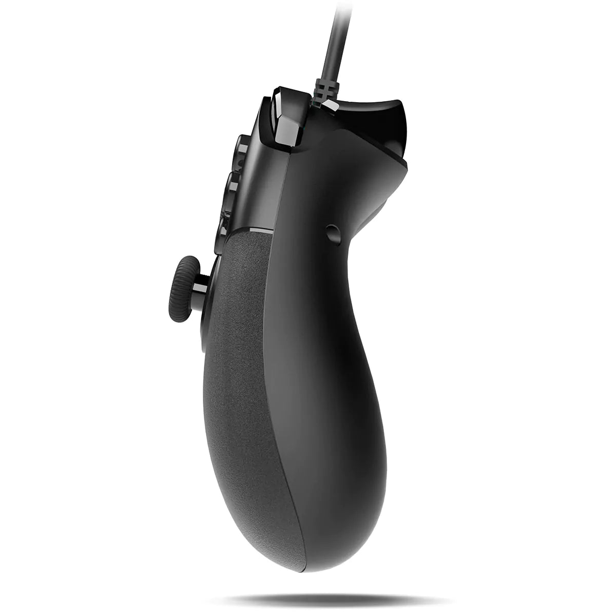 Gamepad Krom Kaiser Elite (PC / PS3 / PS4)