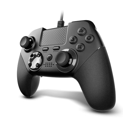 Gamepad Krom Kaiser Elite (PC / PS3 / PS4)