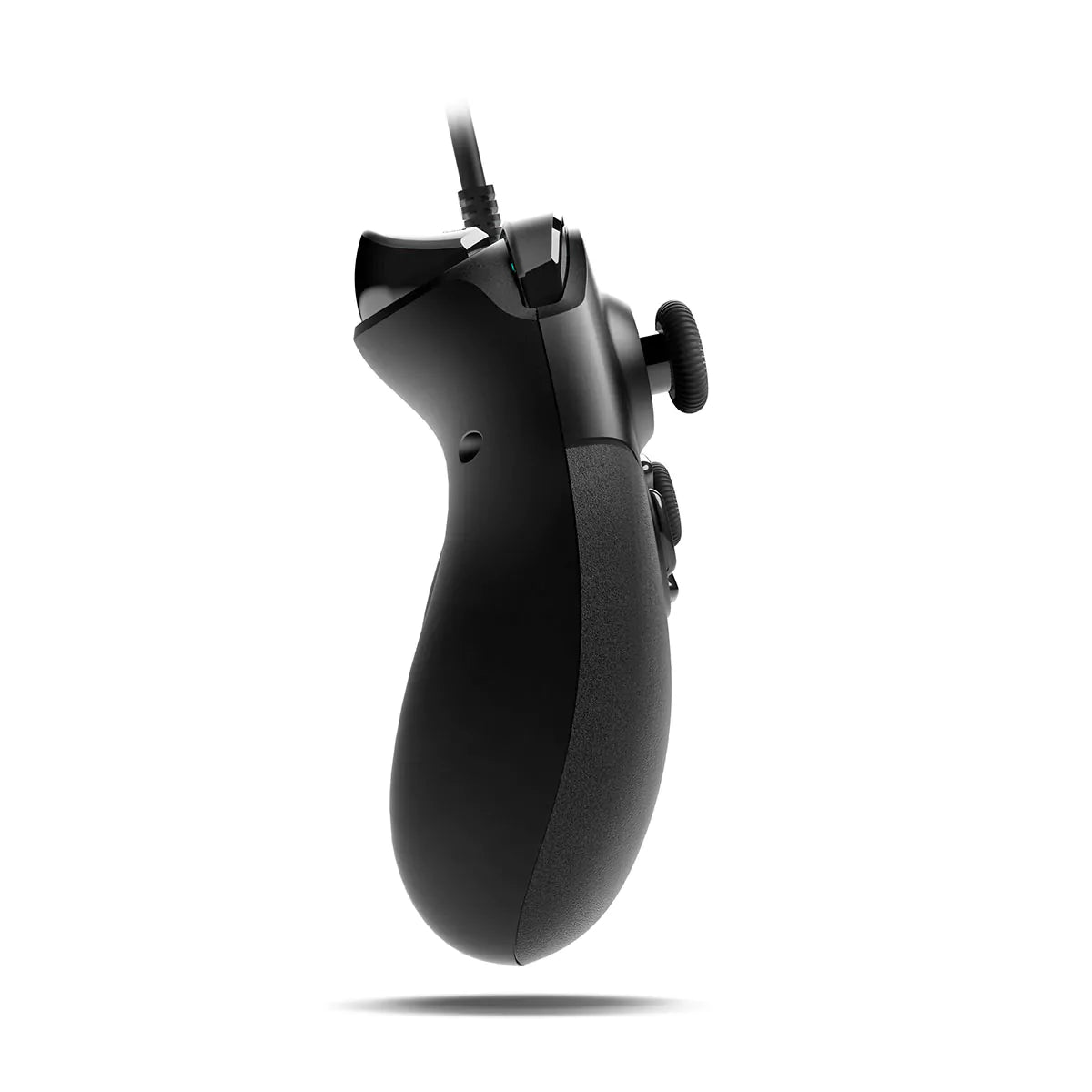 Gamepad Krom Kaiser Elite (PC / PS3 / PS4)
