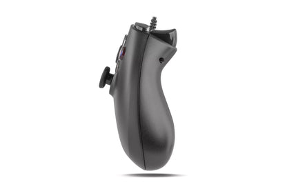 Gamepad Krom Pro Gaming Key (PC/PS3)