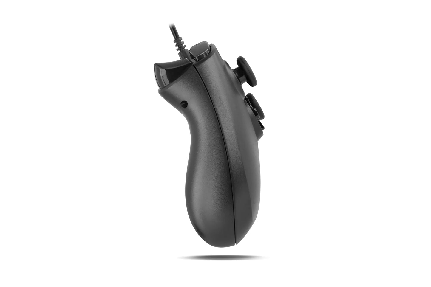 Gamepad Krom Pro Gaming Key (PC/PS3)