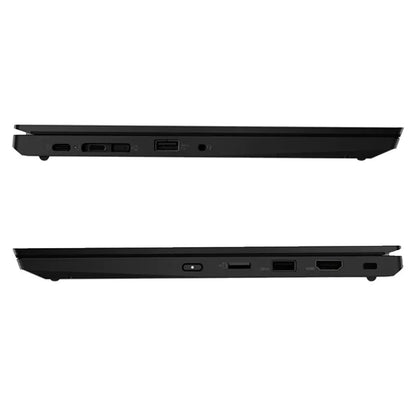 Portátil Recondicionado Lenovo Thinkpad L13 13.3", i5-10210u, 8GB, 512GB SSD, PT, Windows 11 Pro