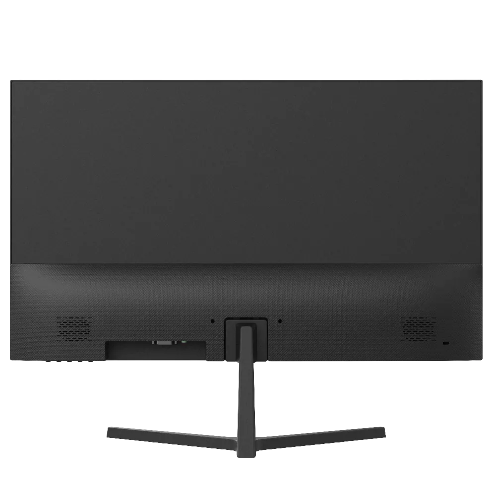 Monitor LED 24" DAHUA Full HD 75Hz - 5ms - 16:9