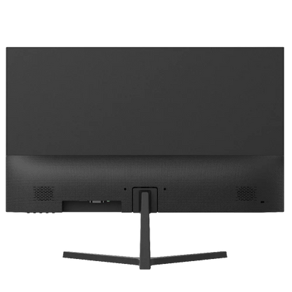 Monitor LED 24" DAHUA Full HD 75Hz - 5ms - 16:9