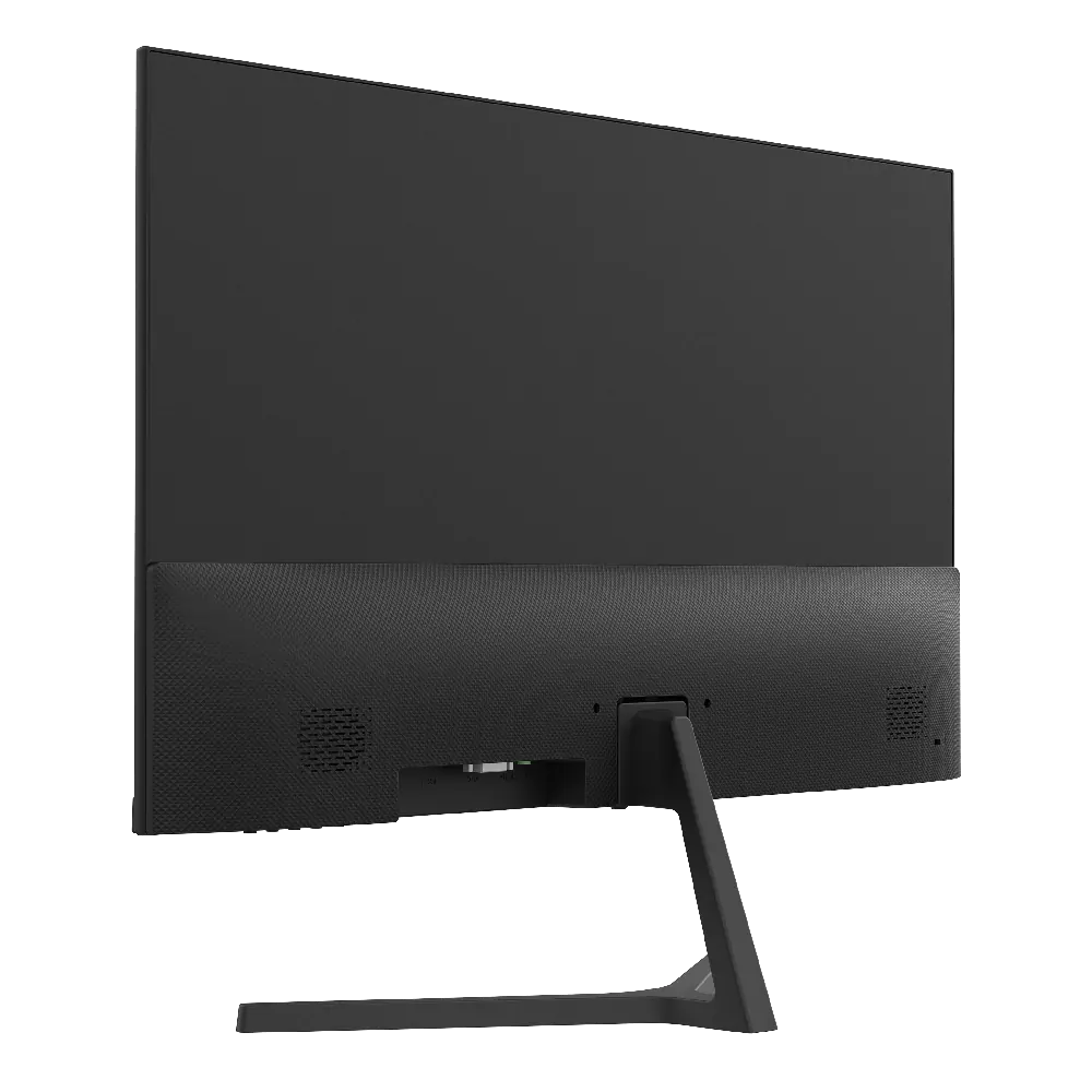 Monitor LED 24" DAHUA Full HD 75Hz - 5ms - 16:9