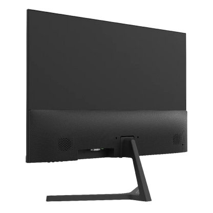 Monitor LED 24" DAHUA Full HD 75Hz - 5ms - 16:9