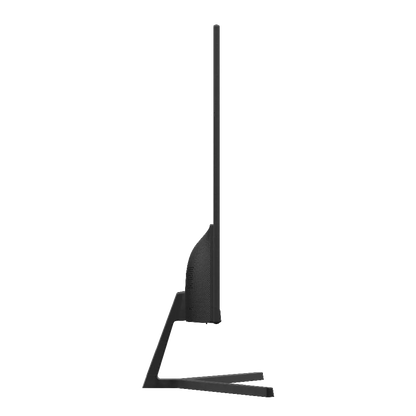 Monitor LED 24" DAHUA Full HD 75Hz - 5ms - 16:9