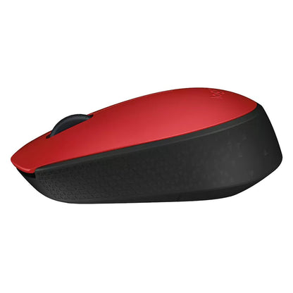 Rato Logitech sem fios M171