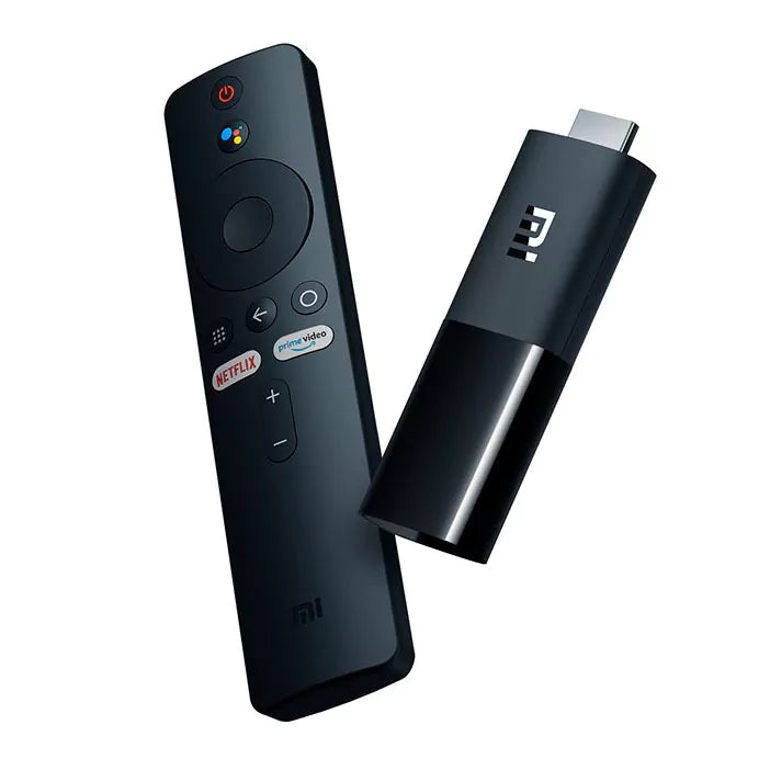 Xiaomi Mi Android TV Stick