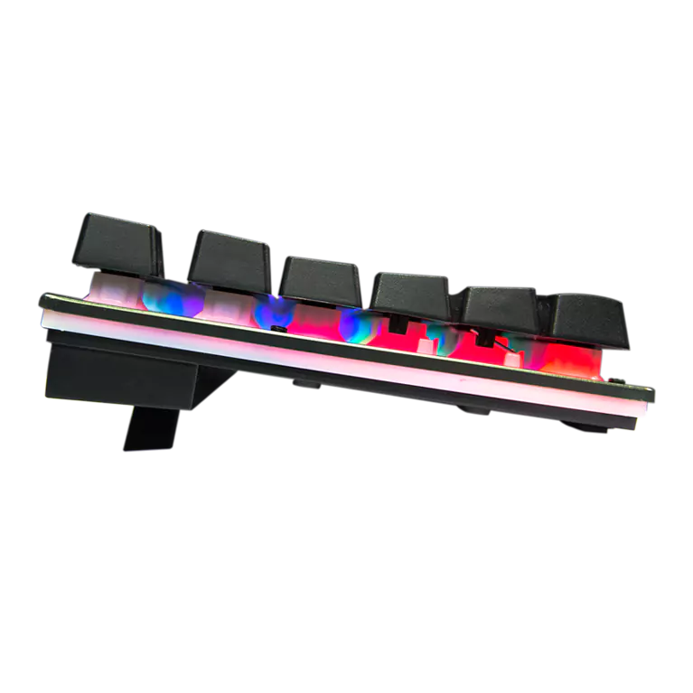 Teclado + Rato Fantech Major KX-302s (PT)