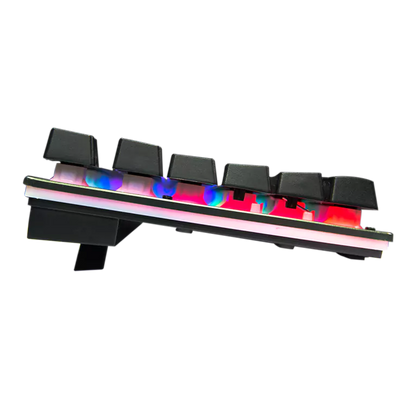 Teclado + Rato Fantech Major KX-302s (PT)