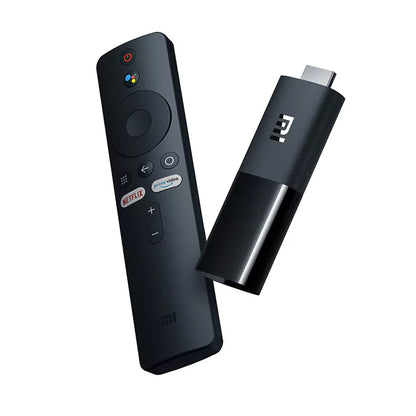 Xiaomi Mi Android TV Stick