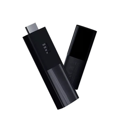 Xiaomi Mi Android TV Stick