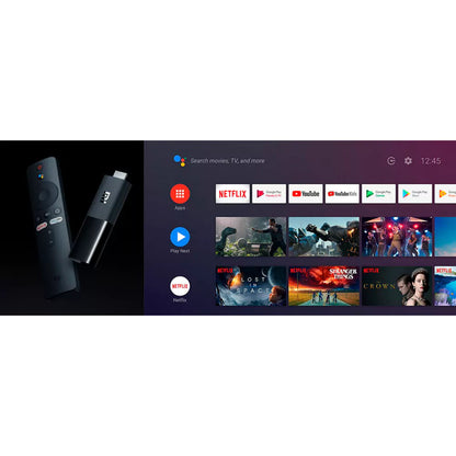 Xiaomi Mi Android TV Stick