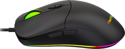 Rato Fantech Business LED M421 3600DPI